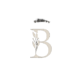 Digital Agency