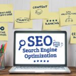 search engine optimization, seo, digital marketing, laptop, online job, seo, seo, seo, seo, seo, digital marketing