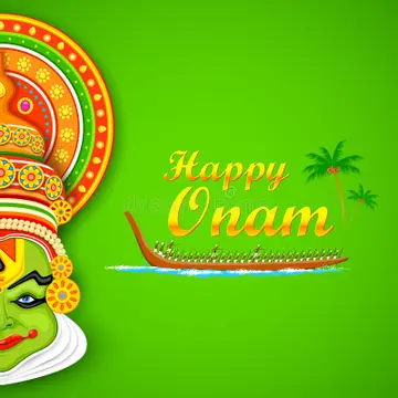 colorful-kathakali-face-illustration-dancer-boat-racing-onam-celebration-33544444