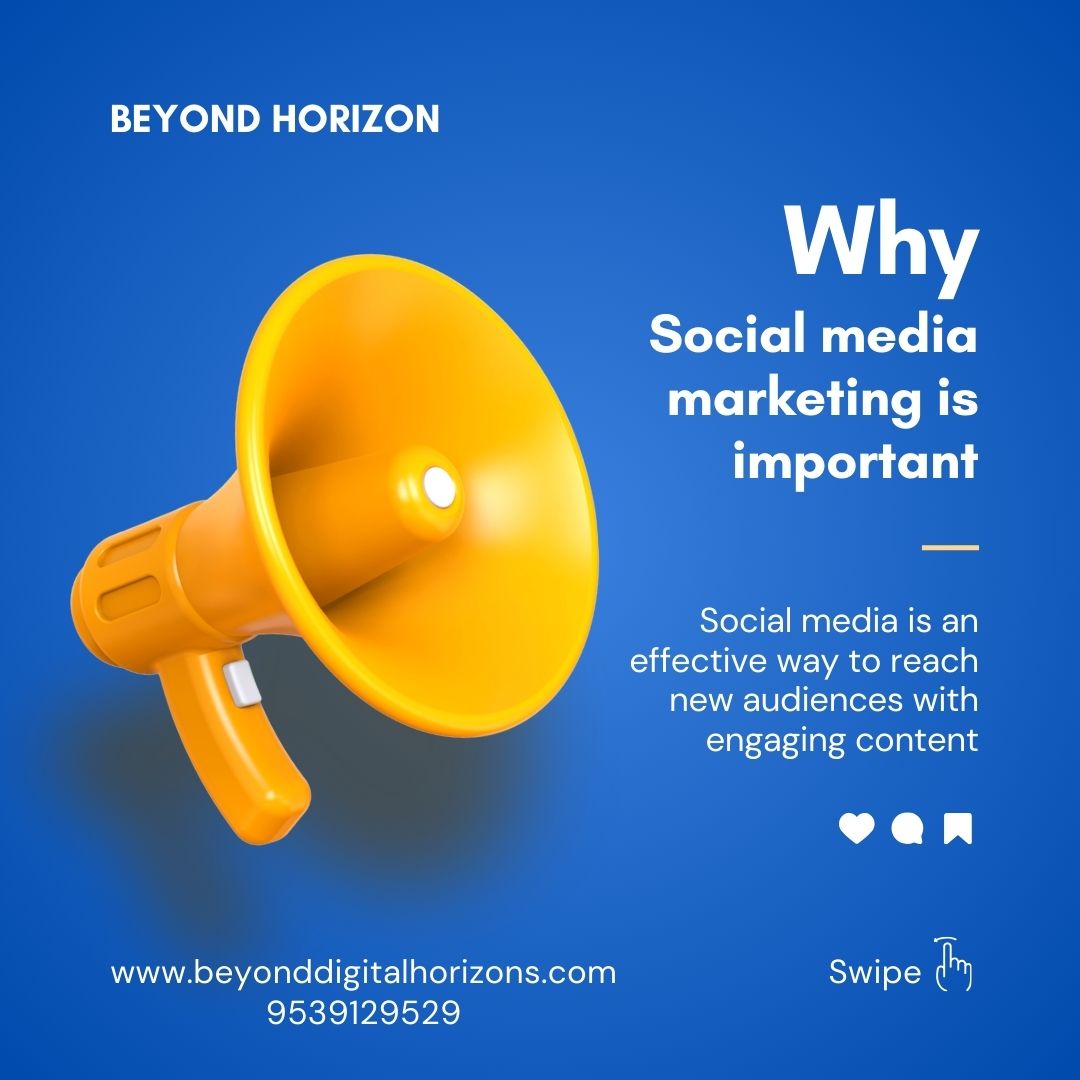 Add a subheading (1)