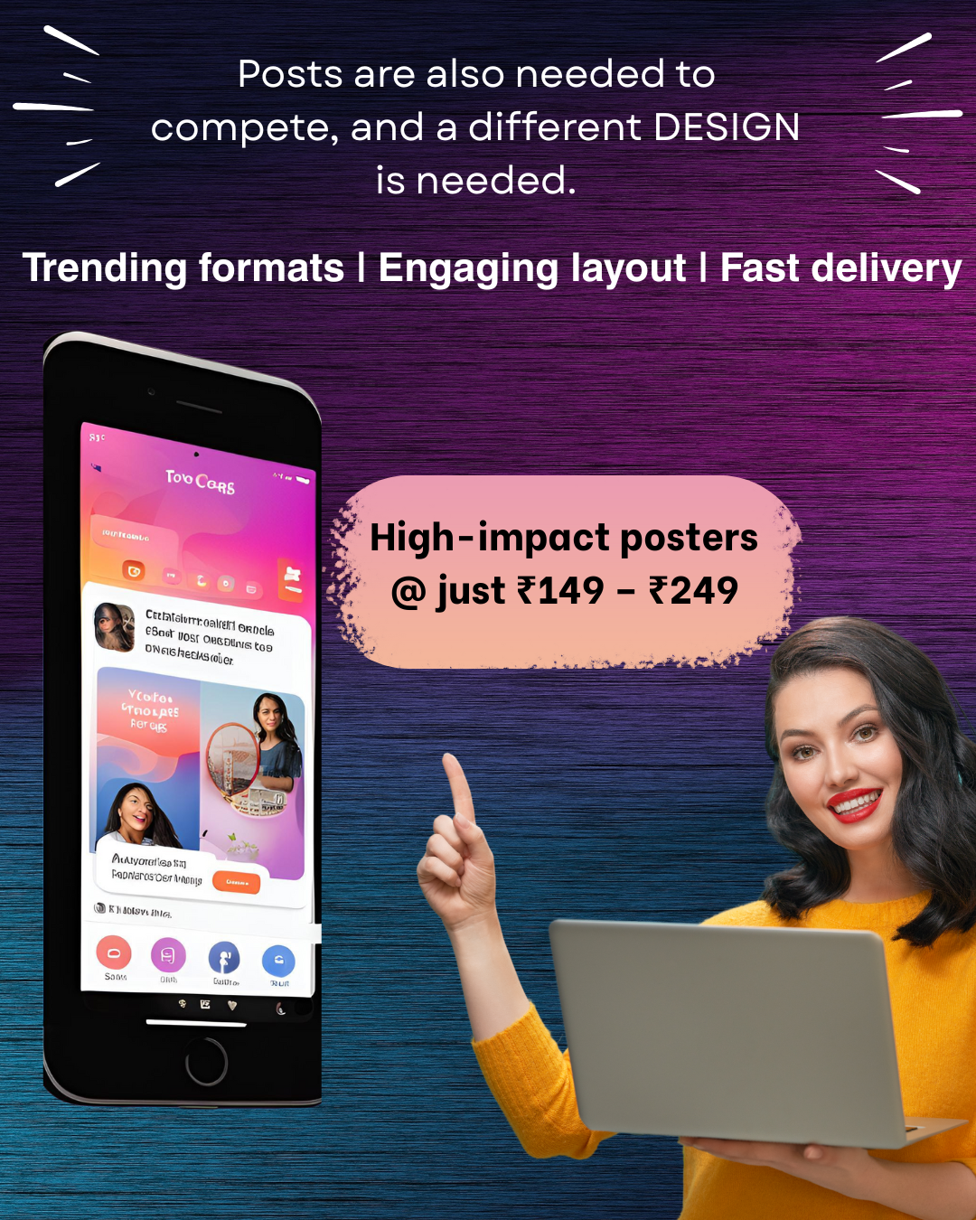 Digital marketing (1)