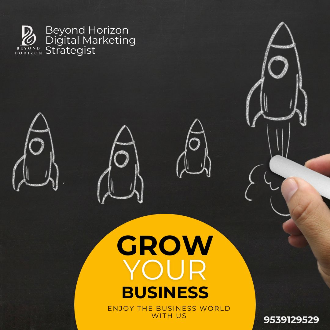 Purple and White Modern Marketing Service Instagram Post (11)