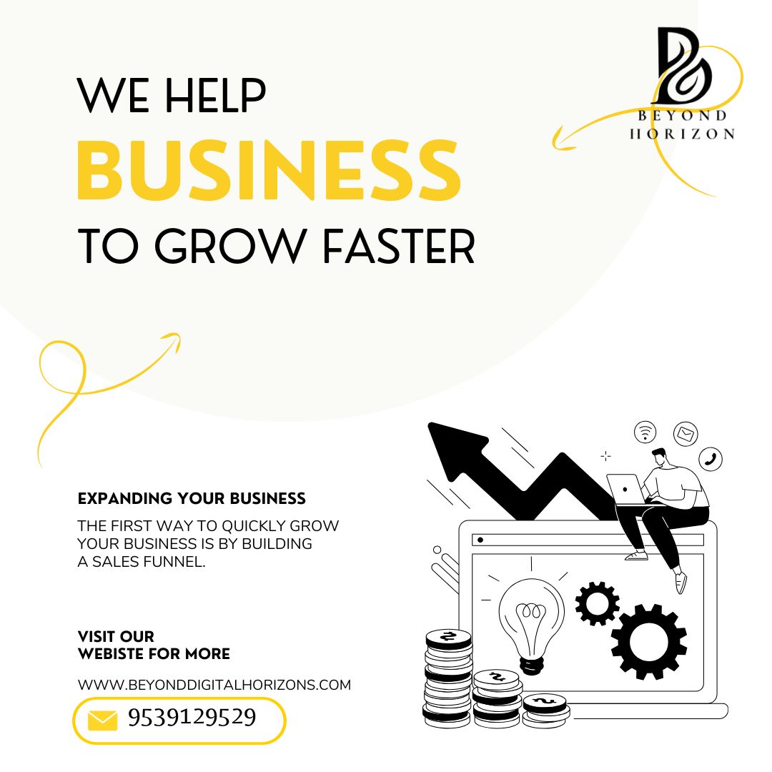 Purple and White Modern Marketing Service Instagram Post (14)