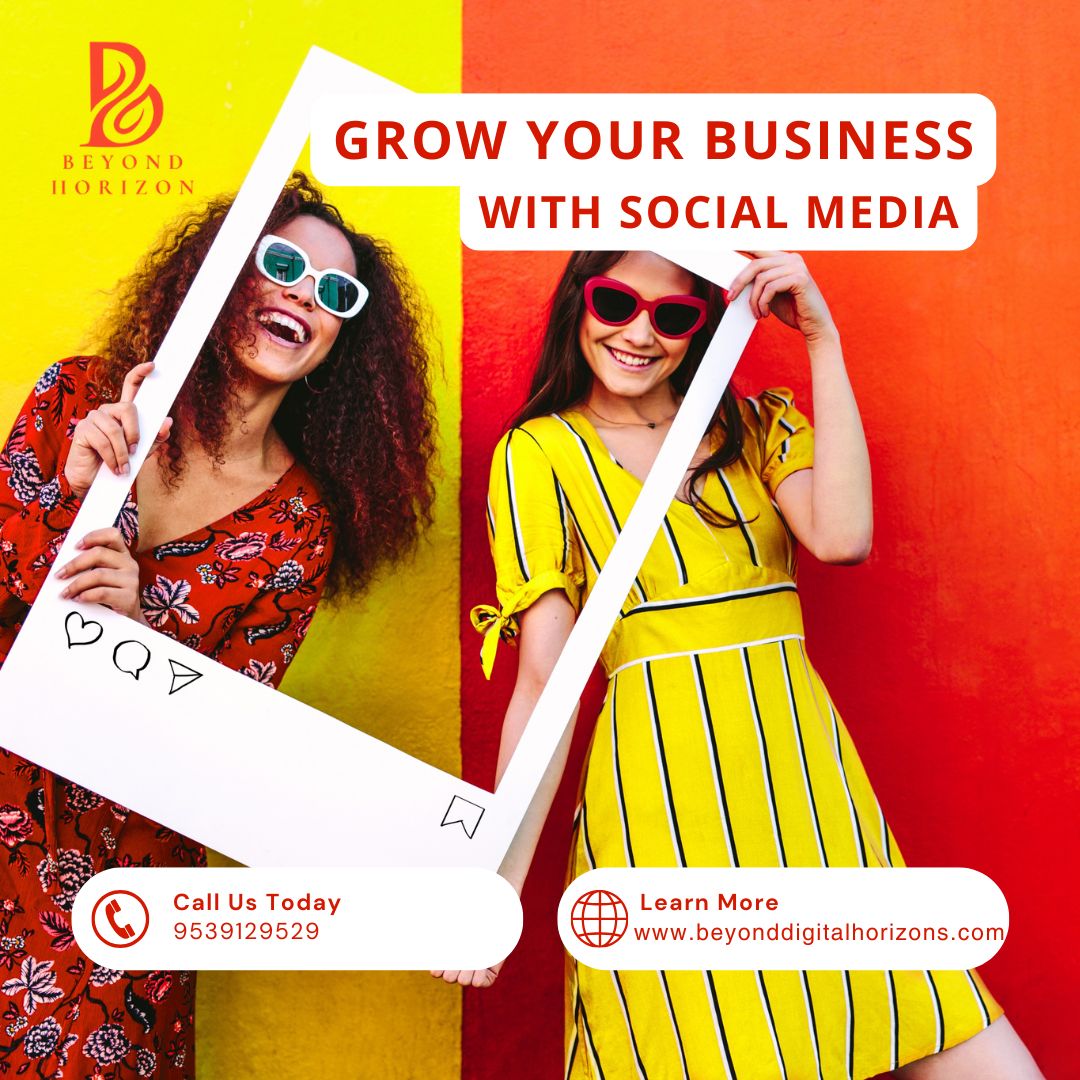 Purple and White Modern Marketing Service Instagram Post (8)